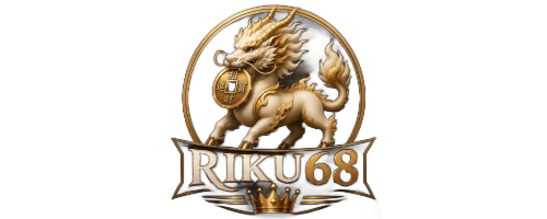 ผลบอลสด RIKU68 เช็กสกอร์เรียลไทม์ทุกลีก